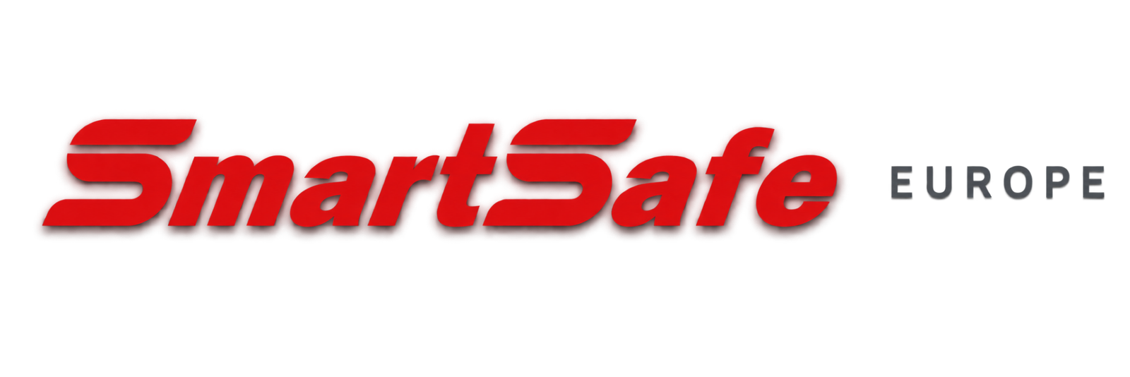 SmartSafe Europe