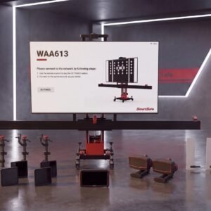 WAA613