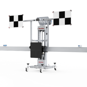 ADAS Pro+