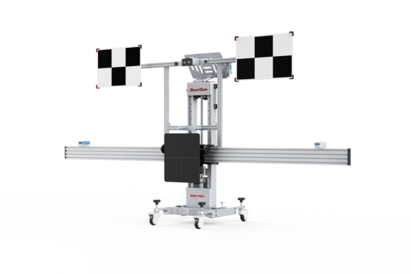 ADAS Pro+
