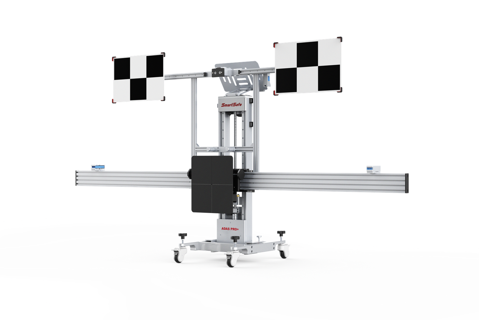 ADAS Pro+