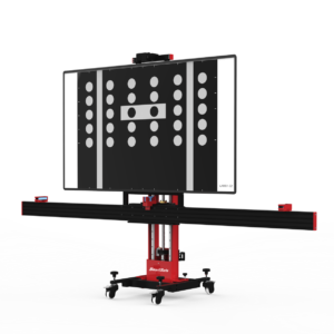 ADAS Pro+ V2
