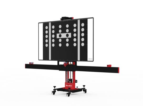 ADAS Pro+ V2
