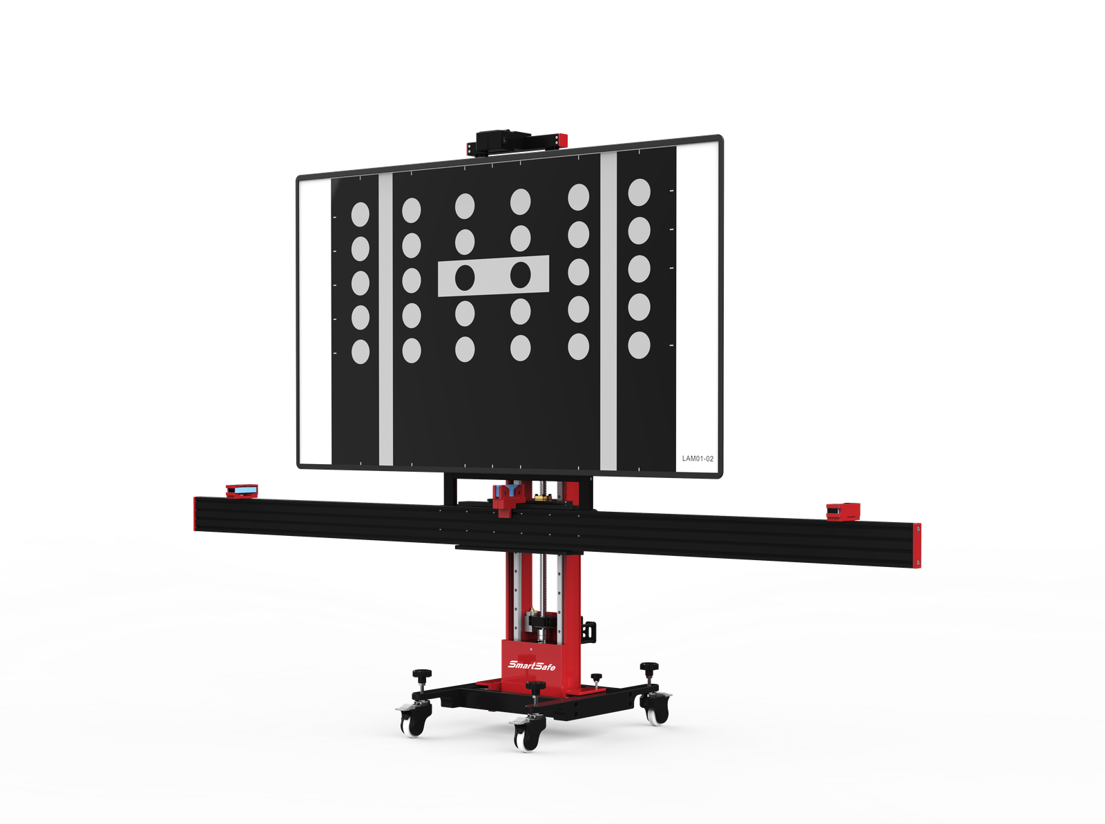 ADAS Pro+ V2