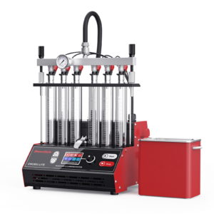 CNC603 Lite
