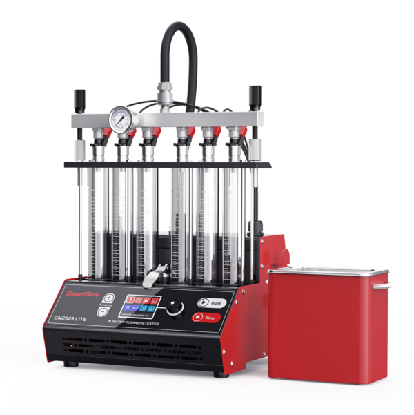CNC603 Lite