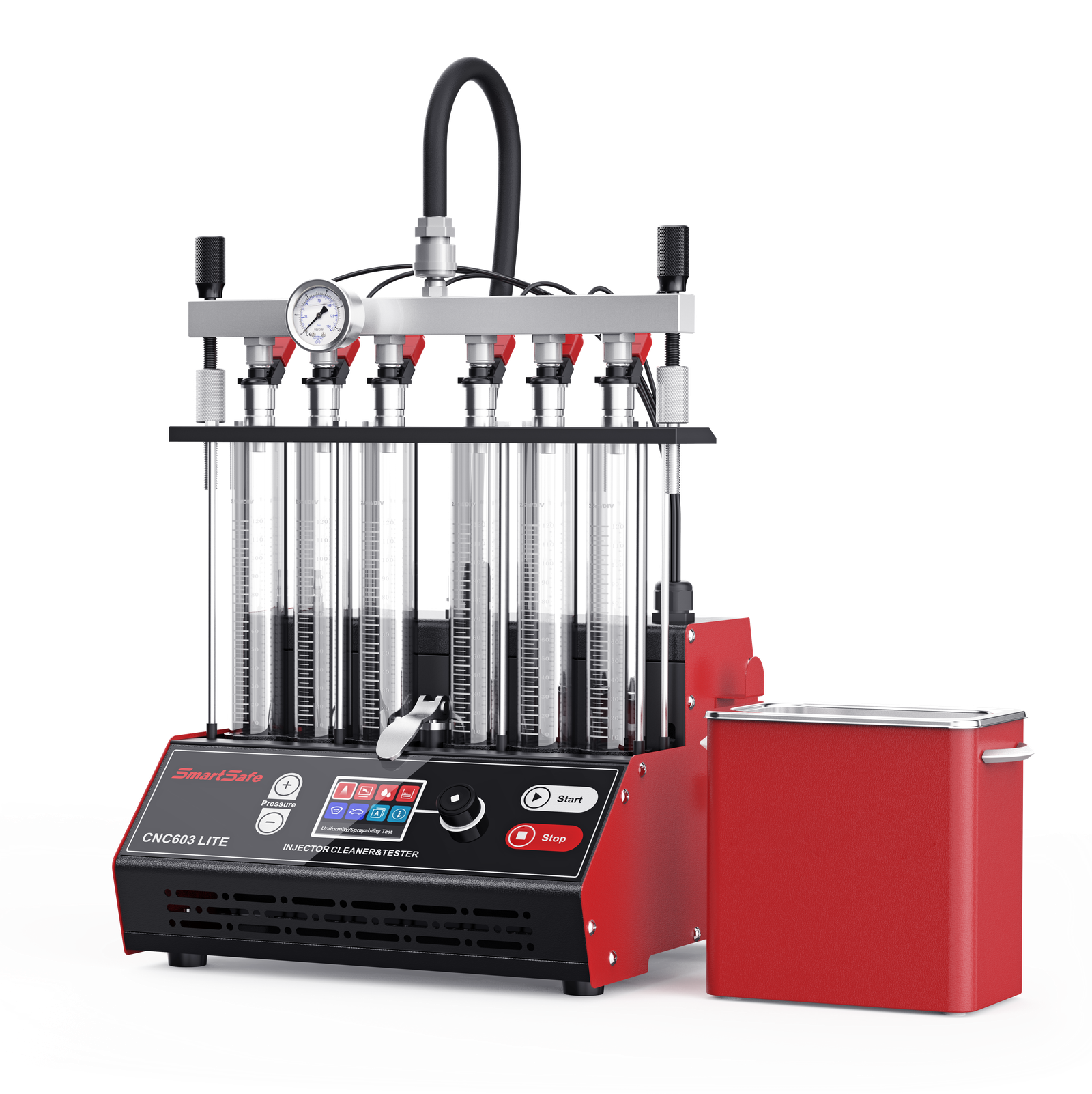 CNC603 Lite