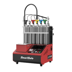 CNC605+