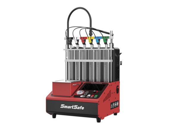 CNC605+