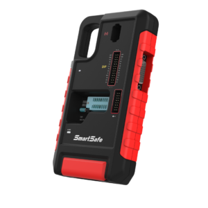 IMMO G5