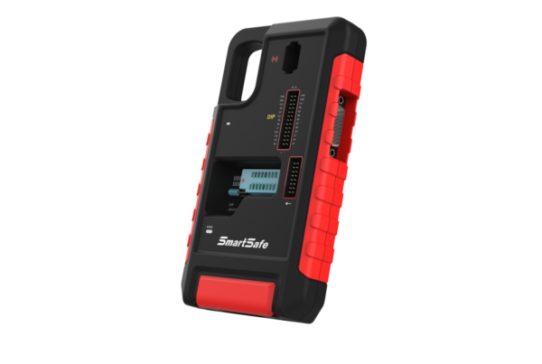 IMMO G5