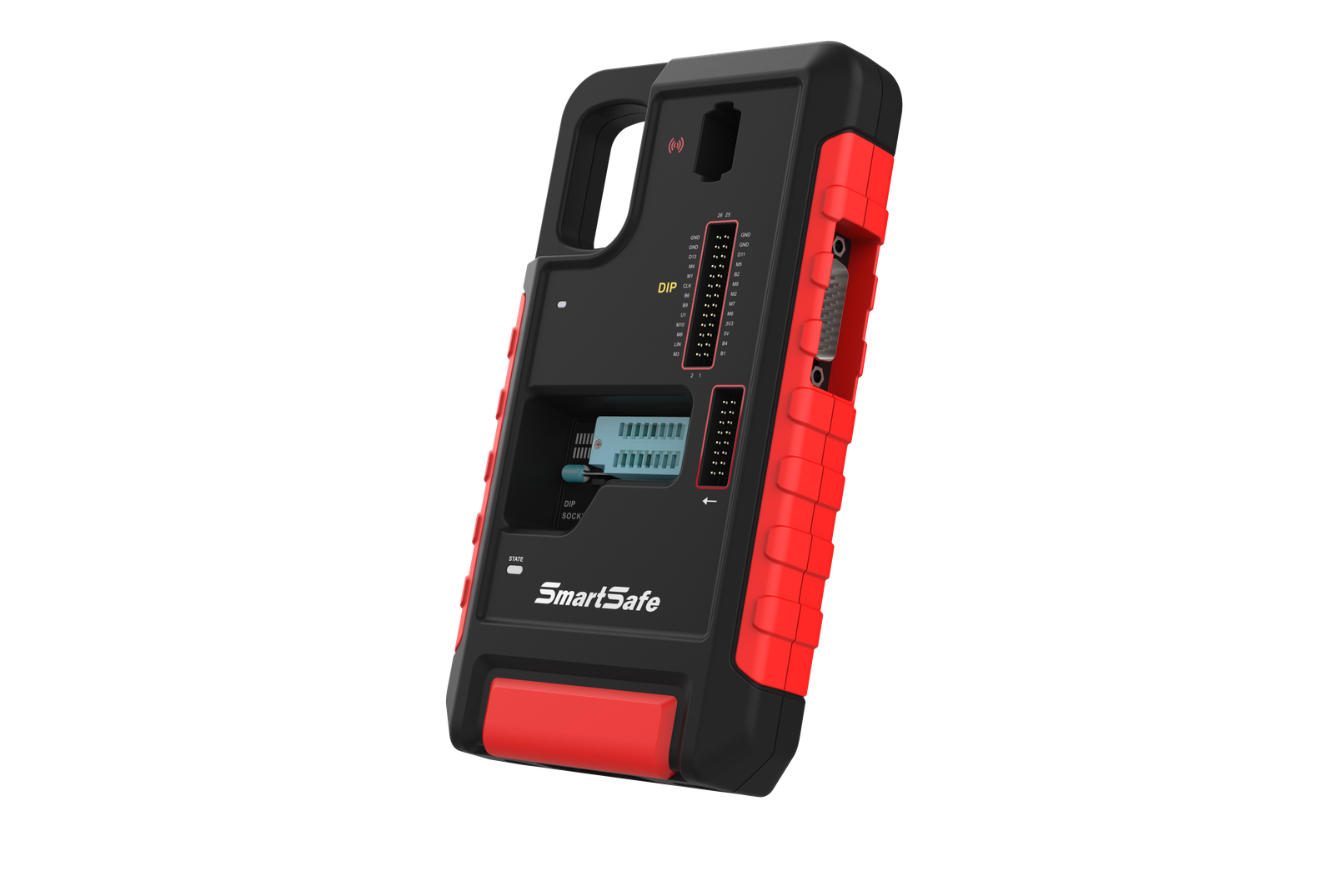 IMMO G5