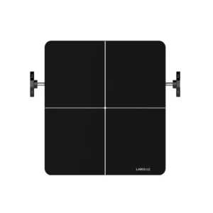 ACC Reflector (LAM05-02)