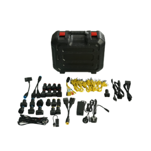 EV Upgrade paket EV Upgrade kit