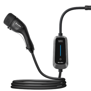 EEAC7000C-P