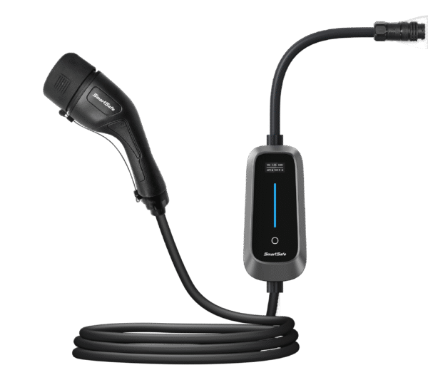 EEAC7000C-P