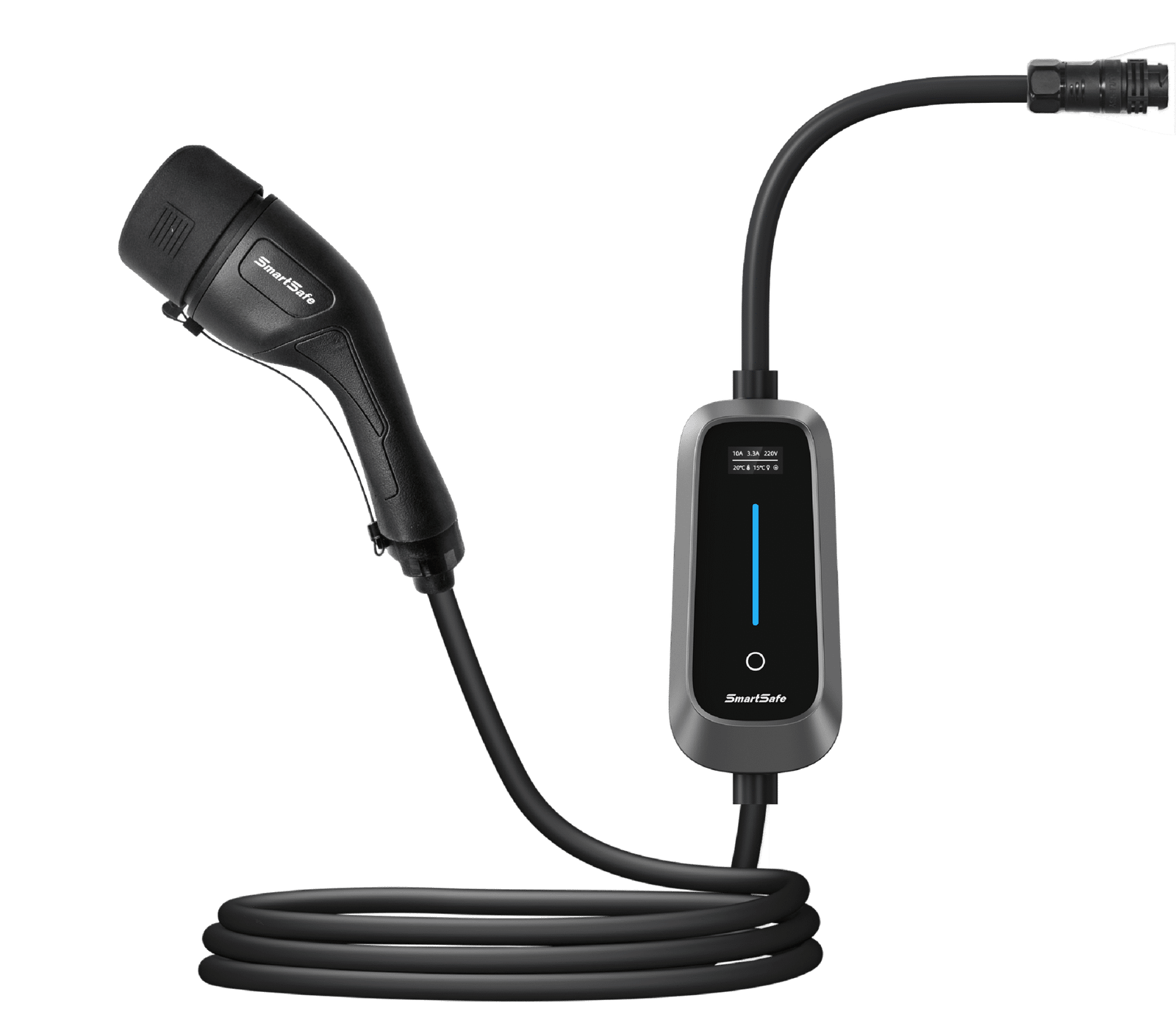 EEAC7000C-P