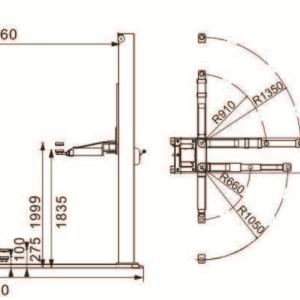 ST240A