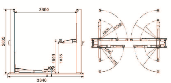 ST240A