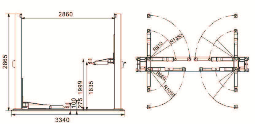ST240A