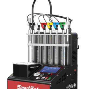 CNC605+ V2.0