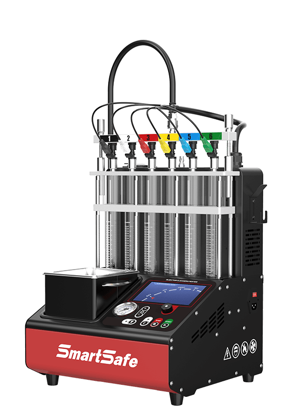 CNC605+ V2.0