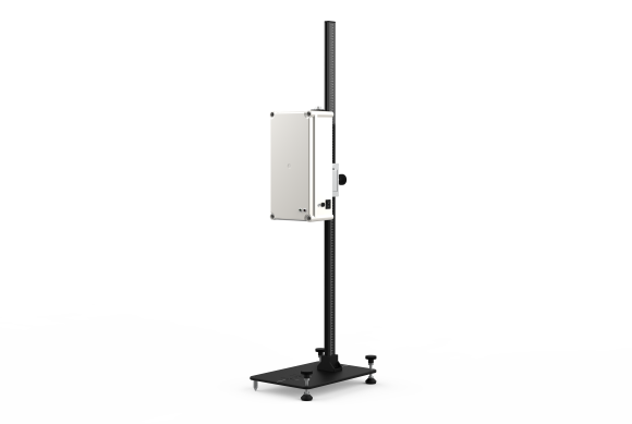 Doppler simulator LAC05-04