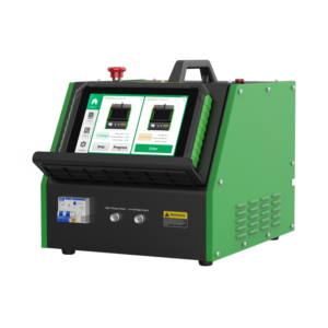 SmartSafe ECP739 — original product photograph