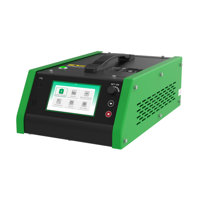 SmartSafe EP101