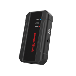 IMMO F3 — SmartSafe Europe