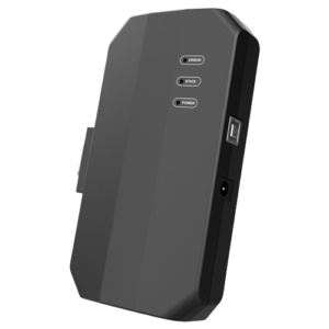 IMMO PC Adapter for G3 — SmartSafe Europe