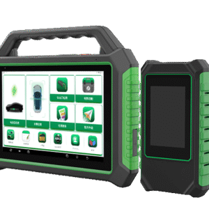 SmartSafe P01 SmartSafe P01