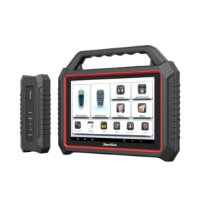 ST10 — SmartSafe Europe