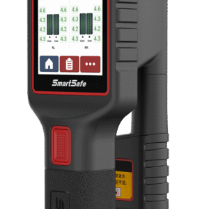 SmartSafe TTM-313