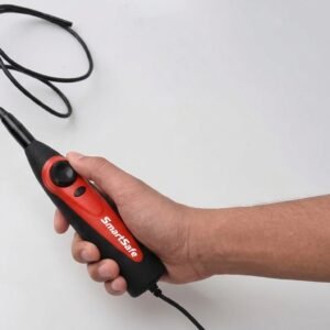 USB Videoscope