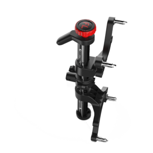 WA613 Four-point clamp component (including bracket)