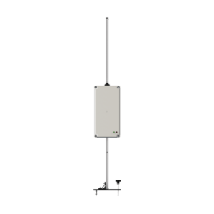 ADAS Doppler simulator (LAC05-04)